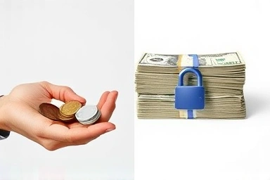 Cost-effective car protection: small investment, big coverage.