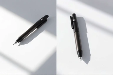 Stylus comparison, S Pen models, digital art tools.