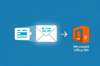 School email unlocks free MS Office 365 suite