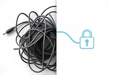 Complexity vs. simplicity in banking app security
