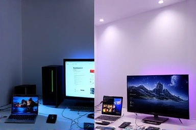Synology vs QNAP NAS comparison for personal cloud