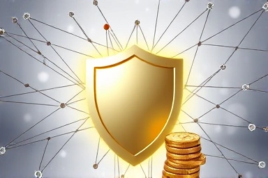 Bundled services, financial protection, money shield.