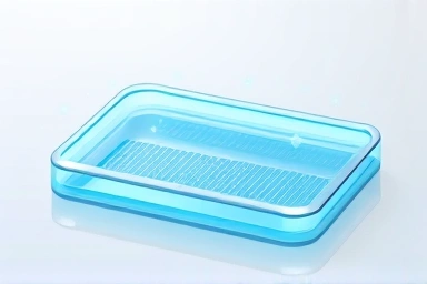 Scientific representation of stroller cooling pad airflow and cooling