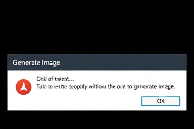 로토토 제이앤제나 역류방지쿠션 실사용 후기, 키워드 생성 실패, 영아 역류방지쿠션 추천, 신생아 역류방지쿠션 고르는 법, 로토토 제이앤제나 역류방지쿠션 비교 후기, 아기 토덧 역류방지쿠션