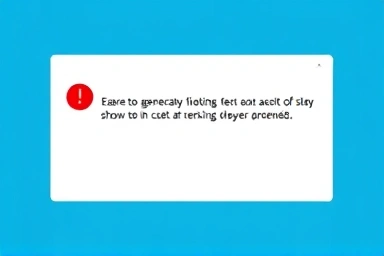 로토토 제이앤제나 역류방지쿠션 실사용 후기, 키워드 생성 실패, 영아 역류방지쿠션 추천, 신생아 역류방지쿠션 고르는 법, 로토토 제이앤제나 역류방지쿠션 비교 후기, 아기 토덧 역류방지쿠션