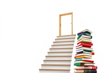 Career path, academic challenge, success, determination, legal career