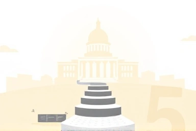 Clear path to government job with three subject stepping stones.