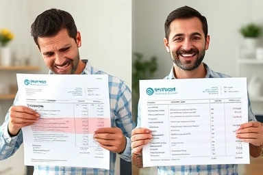 Appliance moving cost transparency, hidden fees revealed.