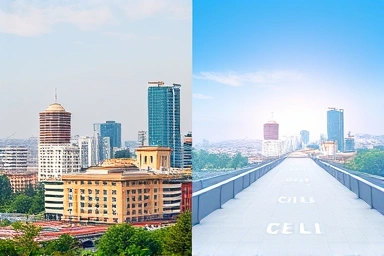 Italy study and career pathways comparison