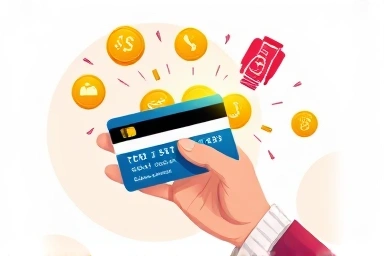 Government employee welfare card benefits and financial enrichment.