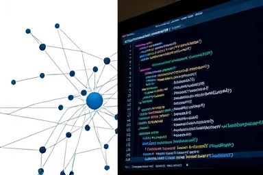DAP vs SQLP data career comparison