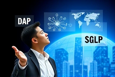 Data professional choosing between DAP and SQLP certifications