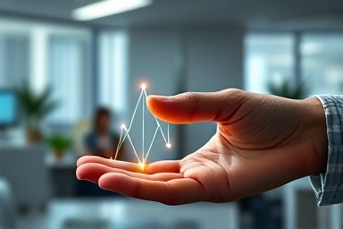 Hand organizing abstract data shapes for Excel functions