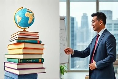 GRE vs GMAT academic and business aspirations