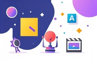 Digital design, photo editing, GTQ Photoshop skills