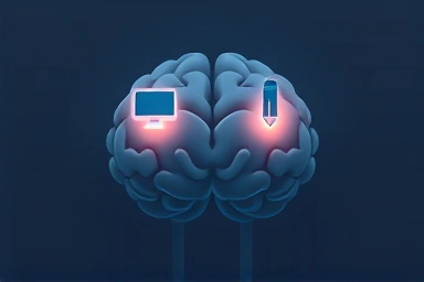 HSK test format choice strategy
