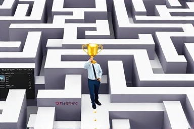 Achieving success in digital design certification exam