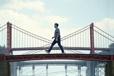 Last chance to pass an exam before system changes and reforms.