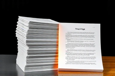 Personalized OPIC scripts, overcoming test anxiety, unique expression