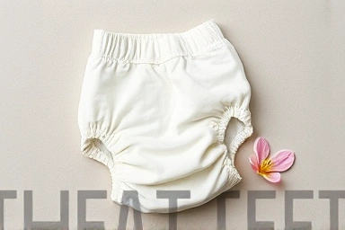 Symbolic representation of dog heat cycle management.