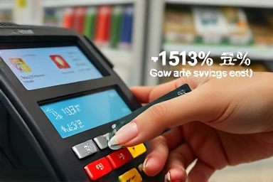 Travel Wallet card payment in Japan, savings and convenience