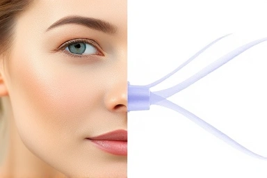 Skin rejuvenation, collagen stimulation, anti-aging effect