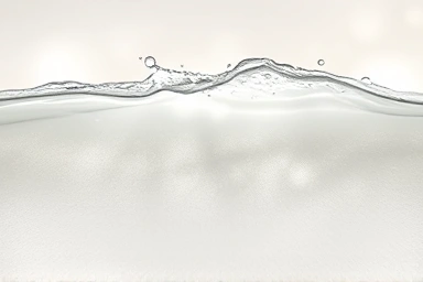 Gentle exfoliation concept with LHA.