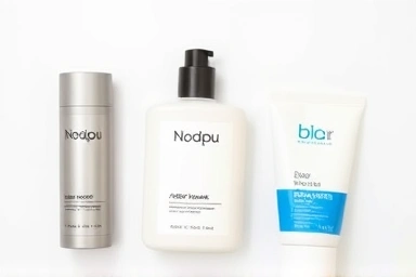 Men's grooming essentials for sweat control