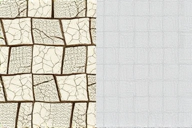 Comparison of hard vs. soft bath mats: durability vs. washability.