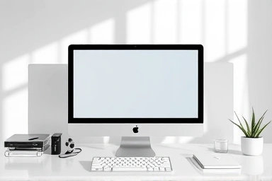 Organized digital files on a clean computer screen.