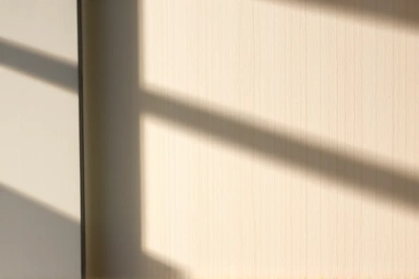 Detail of USM Haller module with elegant light and shadow