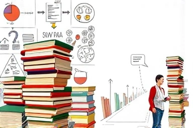 Choosing the right English learning path for adults.
