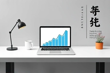 Business Chinese BCT exam success graph