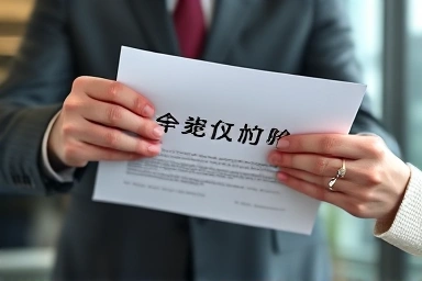 International business contract negotiation Chinese