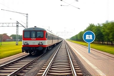 Metaphor for fast-tracked learning and certification success