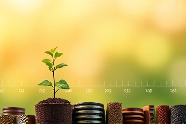 Spaced repetition concept for learning and memory