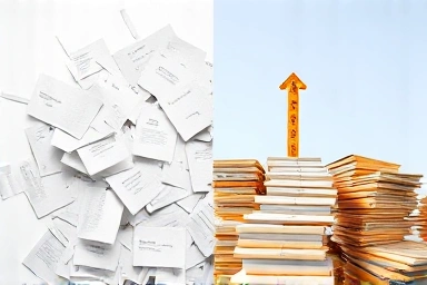 Rote memorization vs. strategic learning pathway