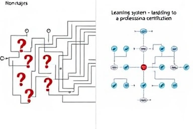 Electrical engineering certification path for non-majors