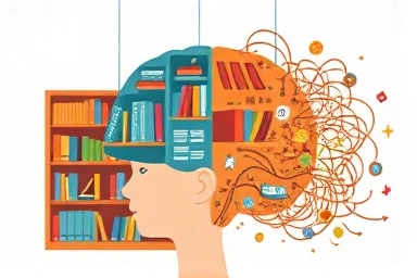 Metacognition as organized learning versus study confusion.