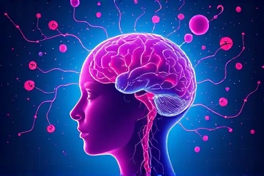 Brain health, cognitive function, exercise benefits, neural pathways