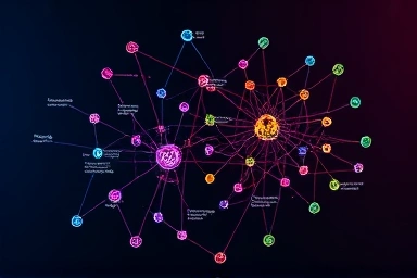 Game development logical thinking and structured design.