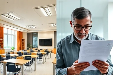 High cost of elite academies versus parental financial concerns.