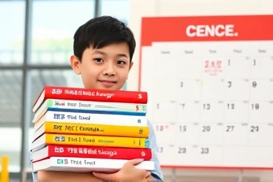Student achieving HSK 5 level in one month.