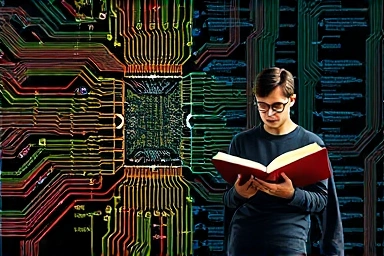 Information security knowledge complexity versus dedicated study for certification.
