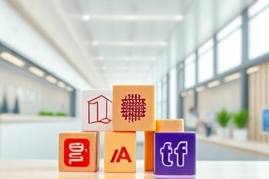 Building academic disciplines for career growth.