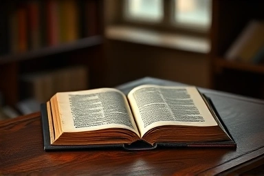 Expert knowledge, deep learning, quiet study, wisdom