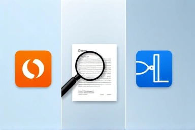 Translation tool comparison: Papago, Google, DeepL accuracy.