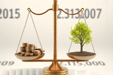 Balancing school costs with child's growth