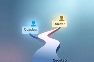 Choosing the right online tutor for student success