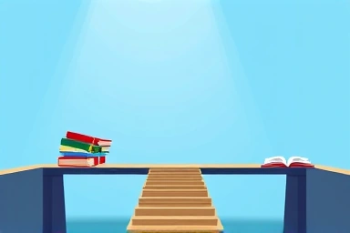 Bridging the gap to certification in social research analysis